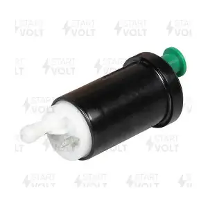 STARTVOLT SFP 0512