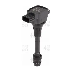 STARTVOLT SC 1490