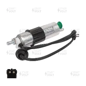 SFP1503 STARTVOLT