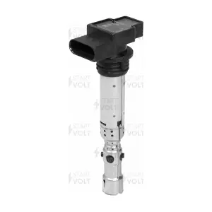 STARTVOLT SC 1812
