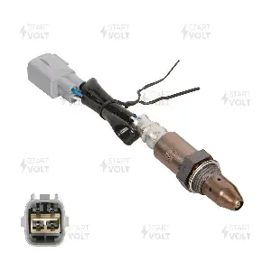 STARTVOLT VS-OS 2135