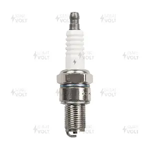 STARTVOLT VSP 3504
