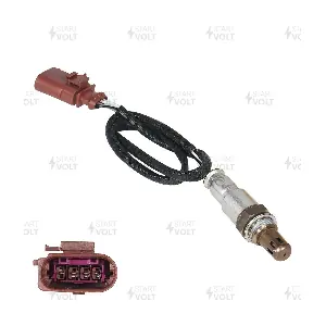 VS-OS 1843 STARTVOLT