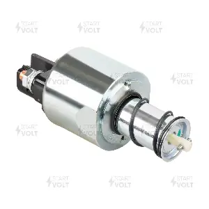 VSR 1016 STARTVOLT