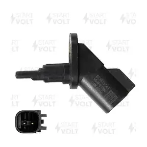 STARTVOLT VS-ABS 1060