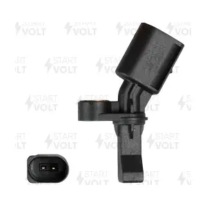 STARTVOLT VS-ABS 1806