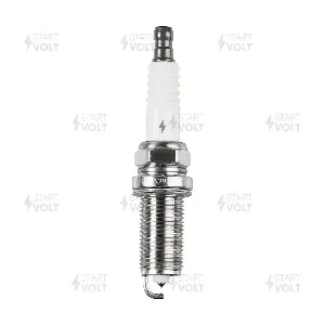 STARTVOLT VSP 1922