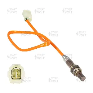 VS-OS 2406 STARTVOLT