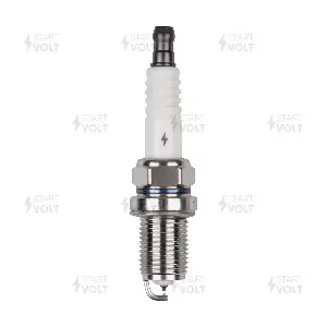 STARTVOLT VSP 1010