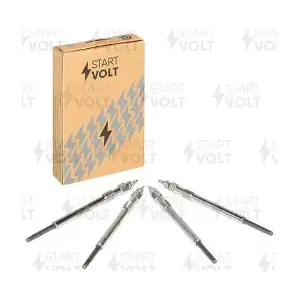 STARTVOLT GLSP 502
