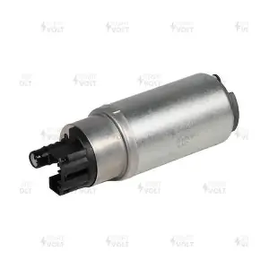 SFP 1614 STARTVOLT