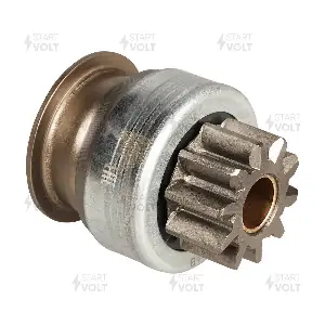 M191X13271 MITSUBISHI