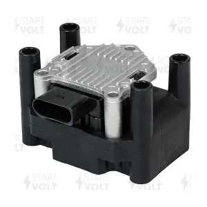 STARTVOLT SC 1823