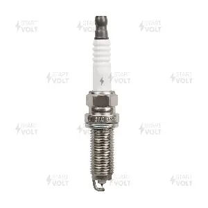 VSP 1019 STARTVOLT