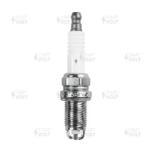 STARTVOLT VSP 1811