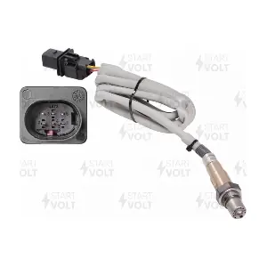 VS-OS 2613 STARTVOLT