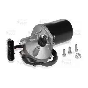 VWF 0520 STARTVOLT