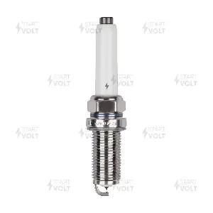 VSP 1815 STARTVOLT