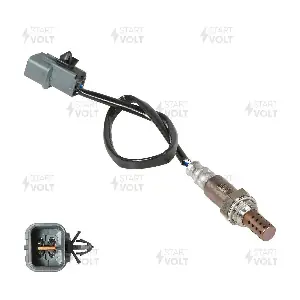 MN153264 MITSUBISHI