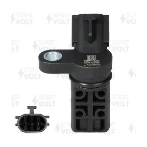 VS-CS 1403 STARTVOLT