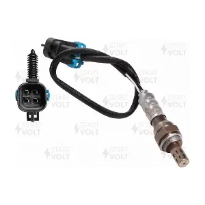 VS-OS 0535 STARTVOLT