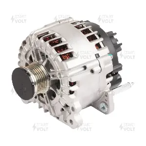 LG 1854 STARTVOLT
