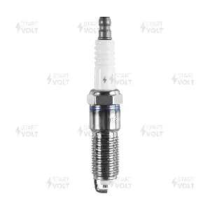 STARTVOLT VSP 0301