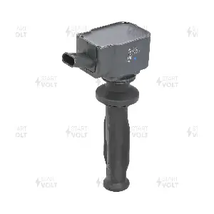 STARTVOLT SC 1003