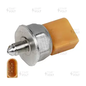 FPS 0021 STARTVOLT
