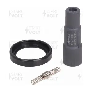 STARTVOLT STC 1915