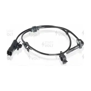 STARTVOLT VS-ABS 0551