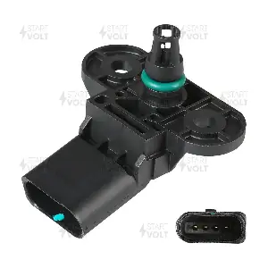 VS-MP 1803 STARTVOLT