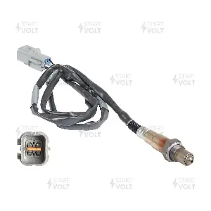 STARTVOLT VS-OS 0839