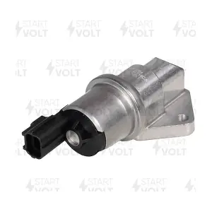VSM 1004 STARTVOLT