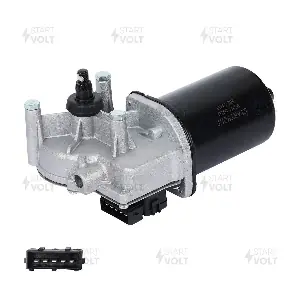VWF 1010 STARTVOLT