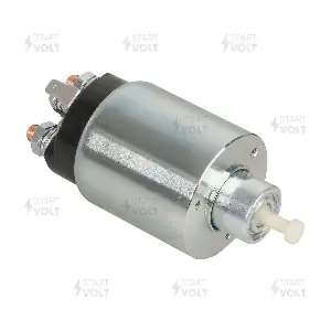 238620 ACDelco