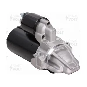 STARTVOLT LSt 1020