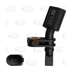 STARTVOLT VS-ABS 1804