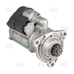 STARTVOLT LSt 2803