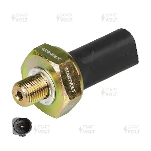 STARTVOLT VS-OE 1811