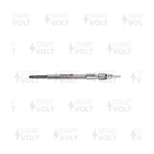 STARTVOLT GLSP 001