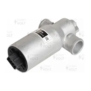 VSM 0306 STARTVOLT