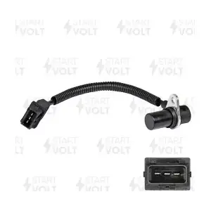 VS-CM 0555 STARTVOLT