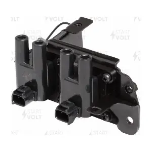 SC 0890 STARTVOLT