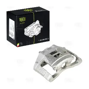 TRIALLI CF 052265