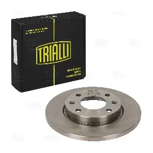 DF 095209 TRIALLI