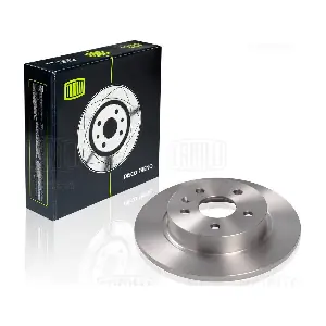 TRIALLI DF 062204