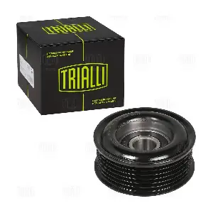 TRIALLI CM 5811