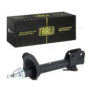 AG 22203 TRIALLI