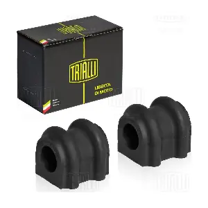 RB 0832 TRIALLI